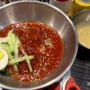 통큰갈비(수영점) 이미지