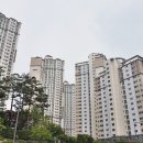 오드공인중개사사무소 이미지