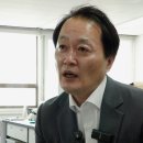 외국기업창업지원연구센터 | ‘한 장의 방패’를 만들기까지…마약 예방에 뛰어든 노서용 디엑스젠코리아 대표