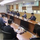 제일해태식품 이미지