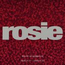 MD원아파트 | 앙코르 이태원 'one year of rosie' 후기 : 웨이팅, 스토어 MD 굿즈 LP, 현대카드 바이닐앤플라스틱 주차