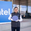 주식회사 글로벌하우징 이미지