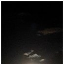 해변슈퍼 이미지