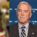 우리가족의원 이미지