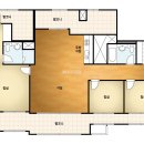 동원4차공인중개사사무소 이미지