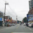 강경나루젓갈 이미지