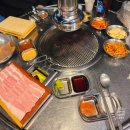 박달박가네숯불껍데기 중리점 이미지