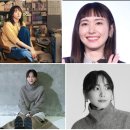 블루스타메디칼 이미지