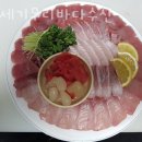 우리바다수산 이미지