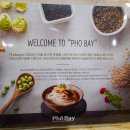 건강한 새싹(엔비연제점) | 사직동맛집 베트남 쌀국수 전문 포베이