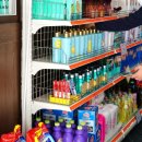 동구기초푸드마켓 이미지