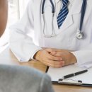 영신한의원 이미지