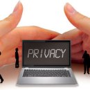 (재)한국안광학산업진흥원 이미지