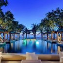 리트리트숨 이미지