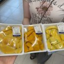 구천슈퍼 | [발리] 25.10.24~25.10.31 6박 8일 자유 여행 후기-1