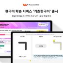 이미지마인드 이미지