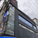 애니멀짐PT 이미지