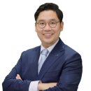 교보생명_하 이미지