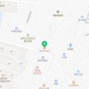 파리바게뜨통진점 이미지