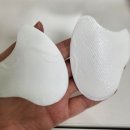 원메디랩 | 기미제거패치 효과 비교 후기 :: 올리브영