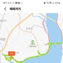 대안4리마을회관 이미지