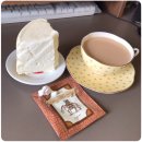 차이30(CHAI30) 이미지