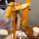 히밥 추천 한양대 숯불바베큐 맛집 &lt;왕초바베큐 왕십리 본점&gt; 추천
