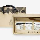 엠제이통상 이미지