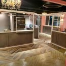 브랜뉴핏 의정부역점 이미지