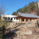 강릉별장 이미지