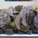 동신온누리약국 이미지