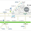 금희자원 이미지