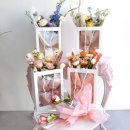 더케이샵 이미지