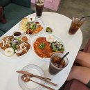서원초등학교 | 원주 브런치 맛집 - 테이블 제이