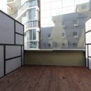 박스(BOX)호텔 이미지