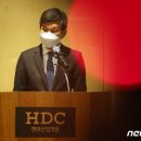 엠엔파트너스