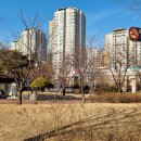 매천근린공원 이미지