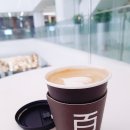 백미당천안