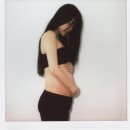 임신의 반이 지났다(너무 잘먹음)