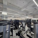 비전휘트니스 진천점 이미지