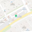 이로운초밥 이미지