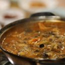 달동네식당 이미지