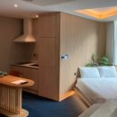 유에이치 스위트 더명동 이미지