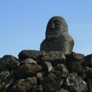 추사 유배길 - 3코스 사색의 길 이미지