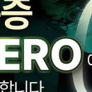 박영민치과의원 네이버블로그