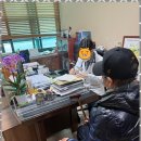 목포시치매안심센터 | 치매관리 대신재가복지센터 방문요양 서비스 이용 후기