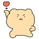 준약국 이미지