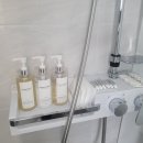 서귀포르투 이미지