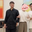 영수기업