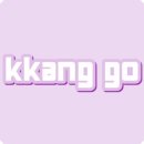 대구착한동물병원 이미지